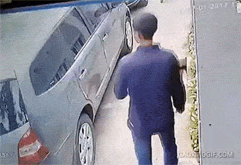 这6个笑话送给高冷的你,我不信你不笑一下!