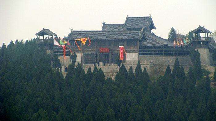 梁山县gdp_梁山县的经济概况(2)