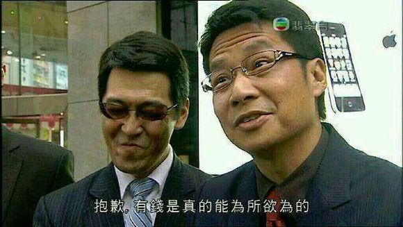 最近忽然火了的打脸表情包大合集,笑死我了哈哈哈哈哈
