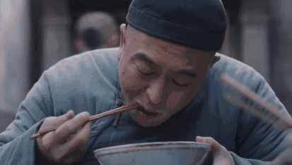 今天吃面是大事│夏至吃面的标准答案