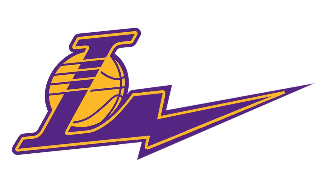 lakers"国王官方写道.