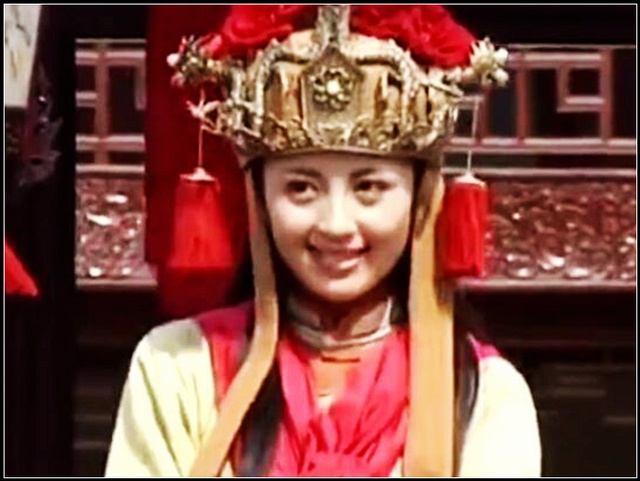 这是古代的一大酷刑 又名点人油蜡 女性深受其害