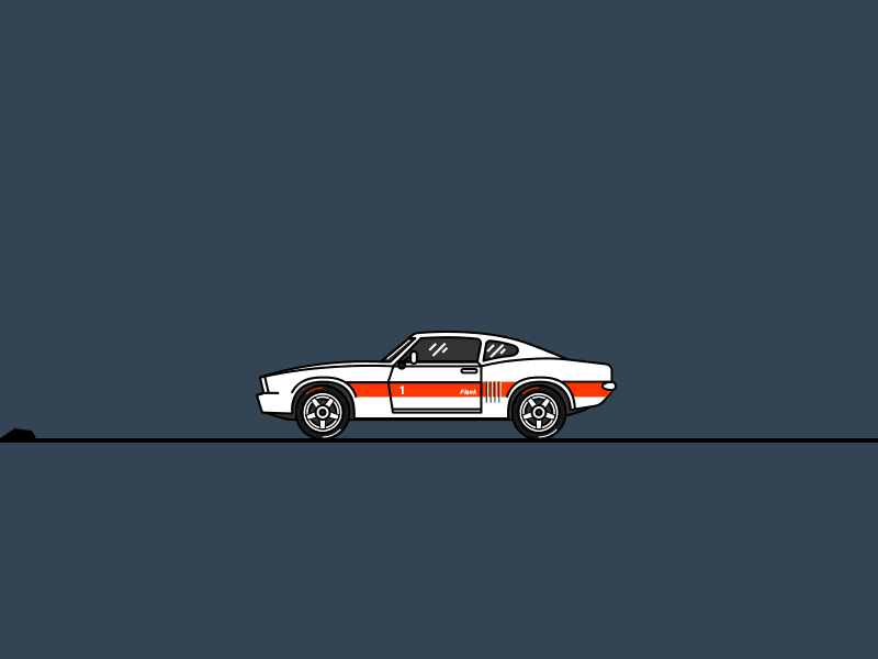 龙泉车主注意了!