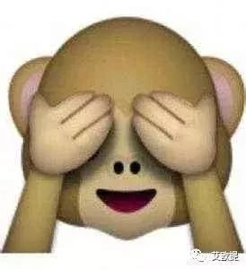 小米生态链中的智安防摄像机解释表情包尔康听我图片