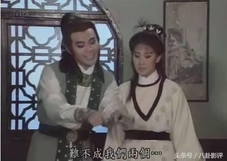 他一生只演过一个角色,却成为了永远的经典!只可惜惜天妒英才!