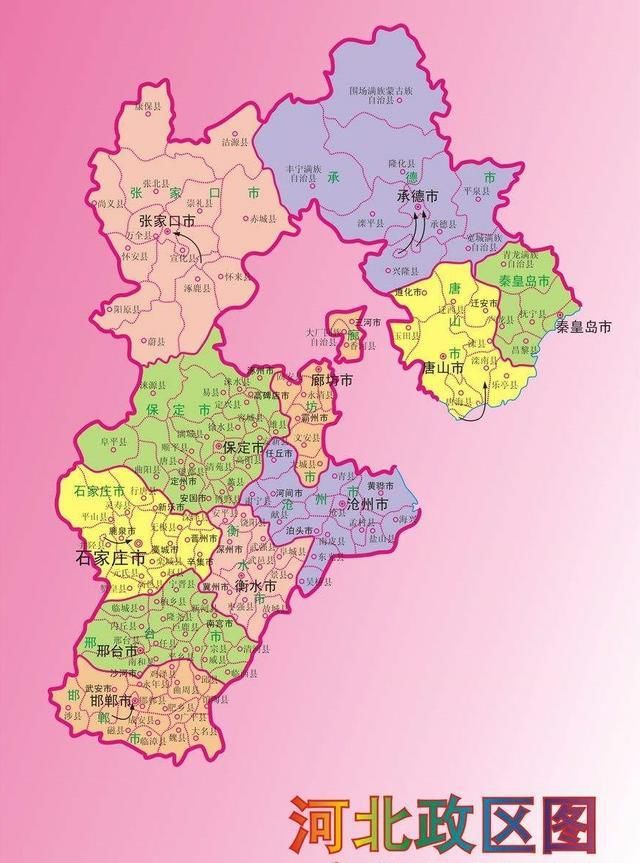 南皮县,位于河北省沧州市东南部,地处河北,山东交界处,隶属于沧州市图片