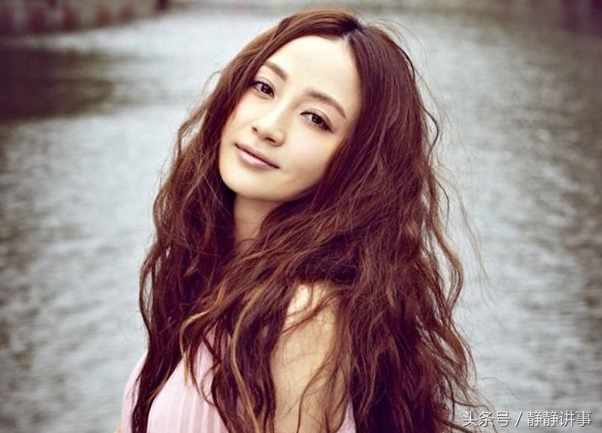 姚笛健身私照曝光,变身性感女拳击手