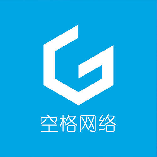 郑州空格网络技术有限公司介绍