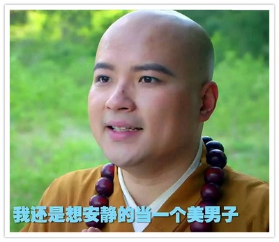 叫兽易小星飞驰人生