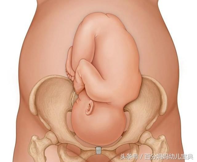 那么,胎儿入盆后多久才能分娩呢?