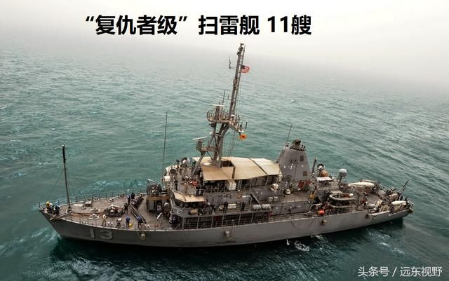 22,"飓风级"近岸巡逻艇