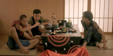 兄弟,活该你单身,哈哈哈