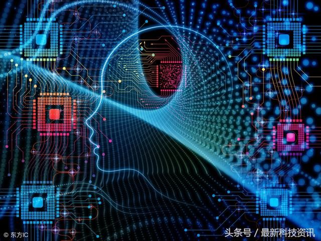 计算机思维导论_高校邦计算机思维答案_计算机能思维吗,为什么