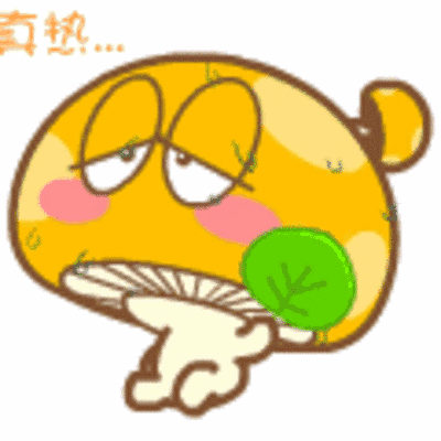 家里蚊子多别着急!房间里只要放上它,保证一整晚都看不见蚊子!