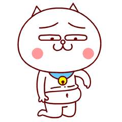 12星座怎么才能吃不胖的方法