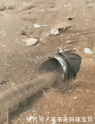 药别停,还可以在浪一会!加油你是最棒的!