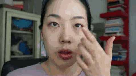 正确的护肤和化妆顺序全在这里啦