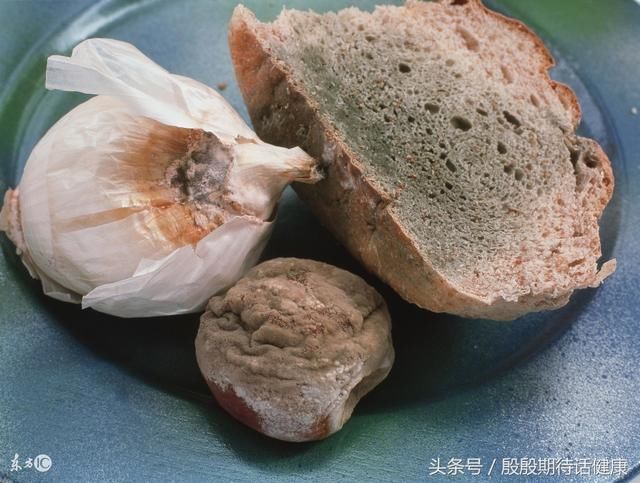 一名31岁男子患肝癌去世,只因为他一种食物吃了3年