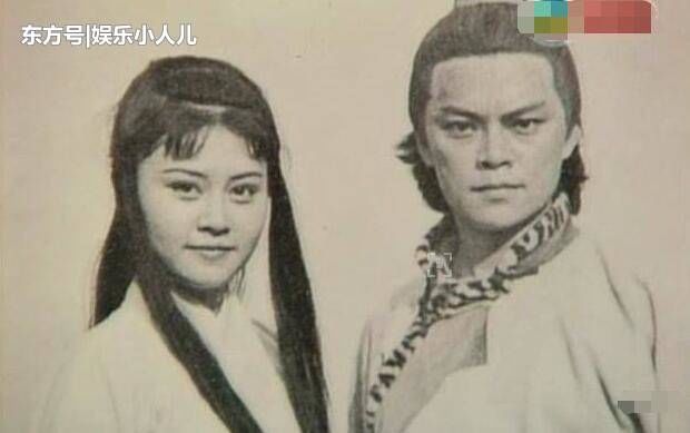 82年神雕侠侣演员表,新神雕侠侣全部演员表 金庸曾经表明刘德华版的《神雕侠侣》是他心目中最好的一版《神雕侠侣