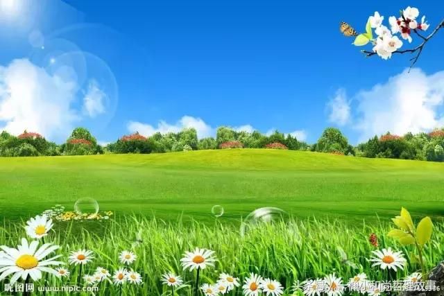 今天5月4,周五愉快!一声早上好带给你一切顺利和好运!