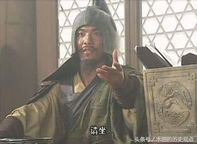 方腊手下到底有多猛,小养由基只用昱岭关一战证明梁山