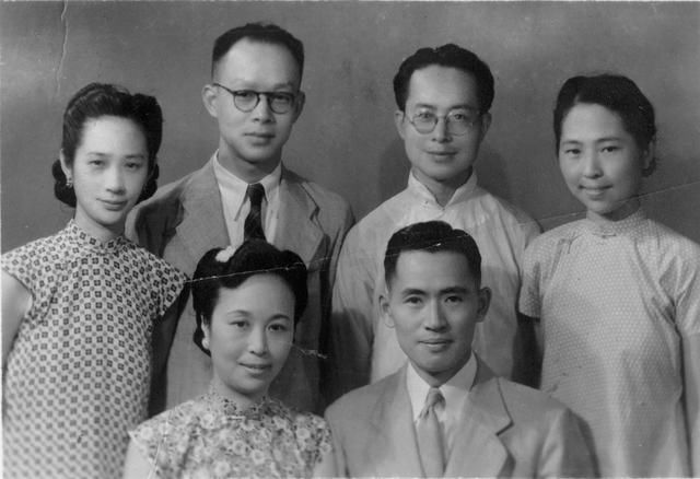 有一种爱情叫做沈从文和张兆和我明白你会来,所以我等