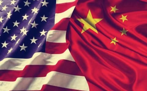 有外媒称,这些标志着新时代背景下中国外交"由守转攻",通过全面"进取"
