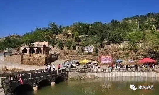 郭家沟