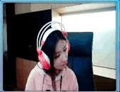 若风miss骚男张大仙中,最笨的竟然是