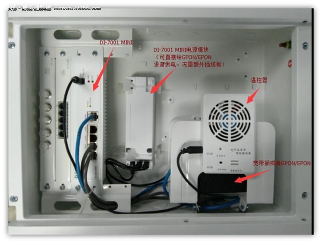 搞定v别墅、别墅、餐饮、云端的WiFi?酒店三亚栋别墅独图片