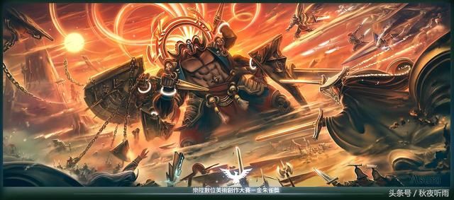 湿婆 : 阿修罗族人,是生殖之神,兽主,之后进去佛教是佛教三大神之一
