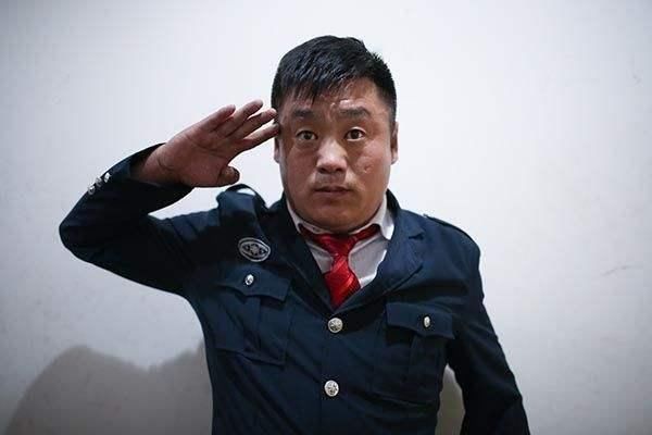 《乡村爱情10》宋晓峰人气正盛,这二人才是赵本山未亮