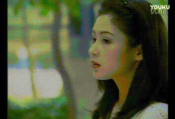 听过的最大笑话:陈红全靠p图是营销美人?当我没看过电视剧吗!