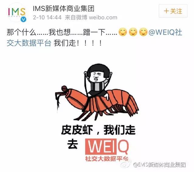 游戏平台app_爱上游戏平台app_游戏平台app设计