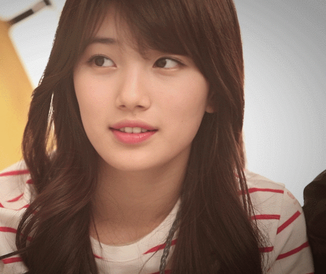 爆笑gif:海底你要不会伪装,你就无法生存-北京时间