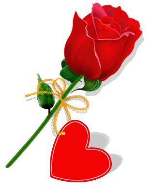 的祝福提前送给你 祝你甜蜜一生 幸福一生 情人节 送你999朵玫瑰花 愿