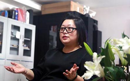 这些角色竟是同一个人配音的?揭秘明星的