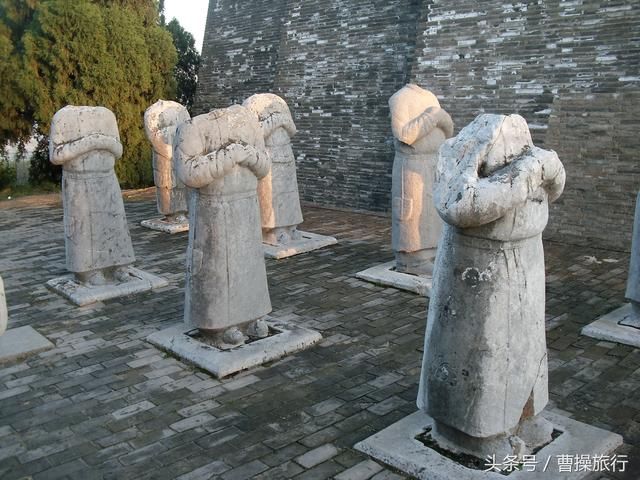 梦境的迷雾，解析梦到女朋友嫁给了别人的深层含义