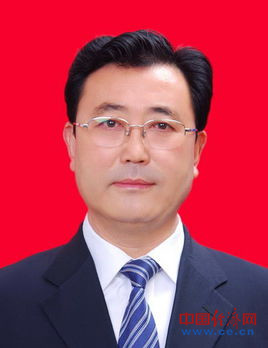 兰州市长栾克军被查 栾克军简历最新消息(简历/图)