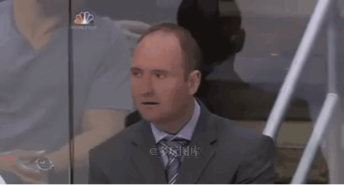 我是谁?