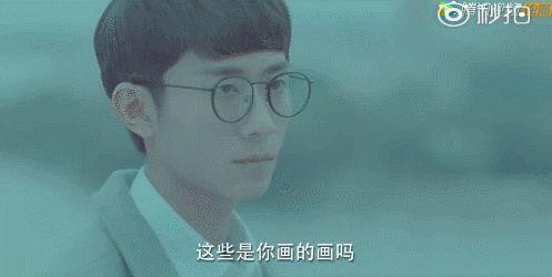 少女人格莫晓娜,用现在的流行语来说就是一名