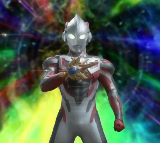 艾克斯奥特曼 t0177b9e3e45d474c82.jpg?size=617x553