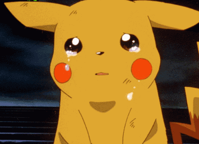 皮卡丘排名_皮卡丘可爱图片(2)