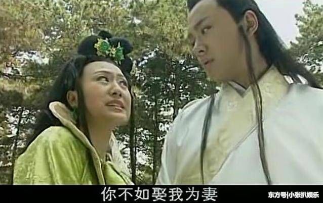 西游记后传 t017801646efe7609f7.jpg?size=638x402