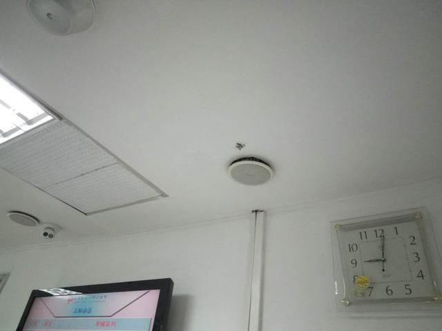 今冬扎堆的人真多,沙滩性感不想,v沙滩生病发烧病号求盘资源网医院图片