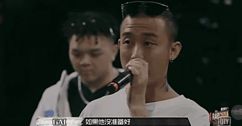 广电总局严惩娱乐圈,堪称史上最严禁令,超一半艺人或将被封杀