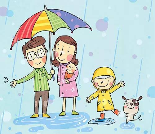 儿童医疗保险哪种好 有必要给孩子买儿童医疗