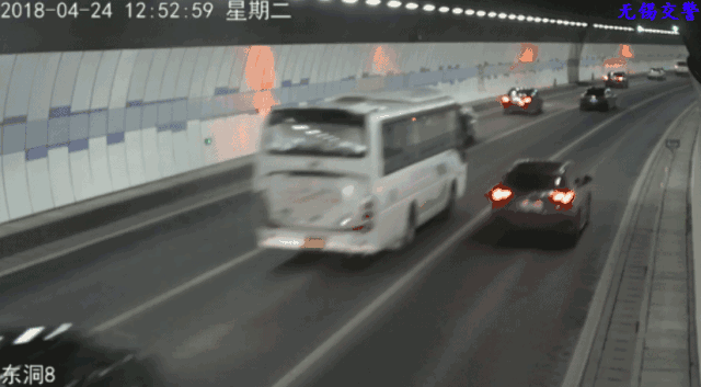 无锡首例