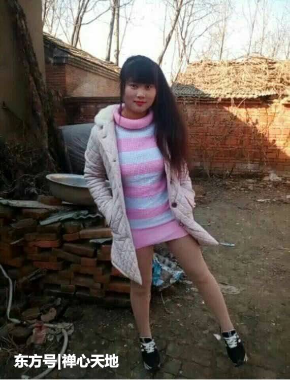 离婚女,32岁,还能找到合适的人么?
