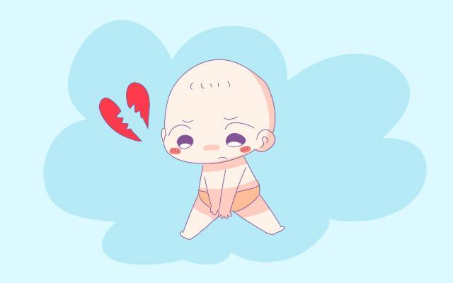 隐睾症会孩子生理和心理发育造成严重伤害